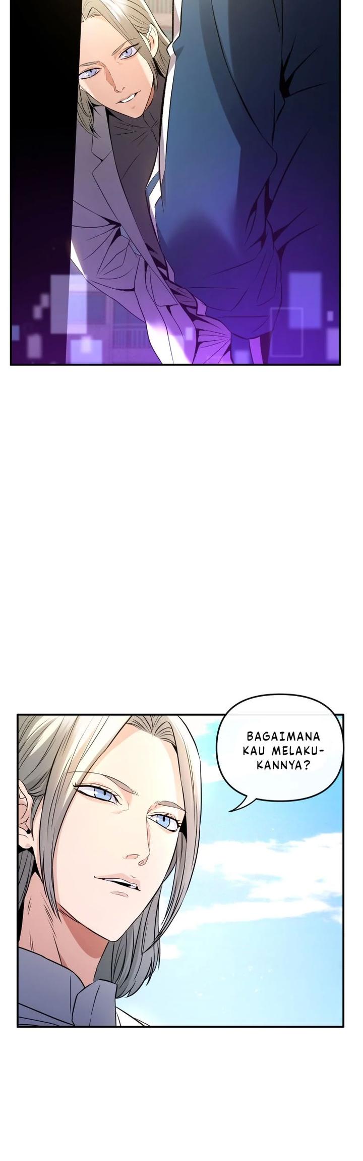 A Grandcross Story Chapter 07 page 11