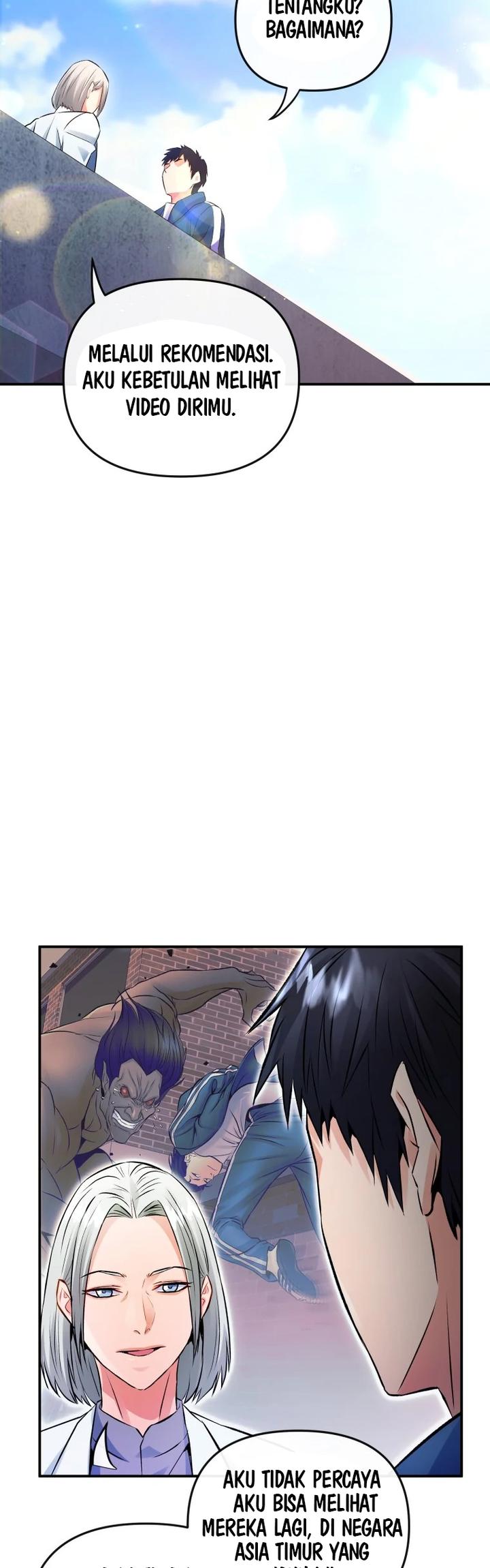 A Grandcross Story Chapter 06 page 27