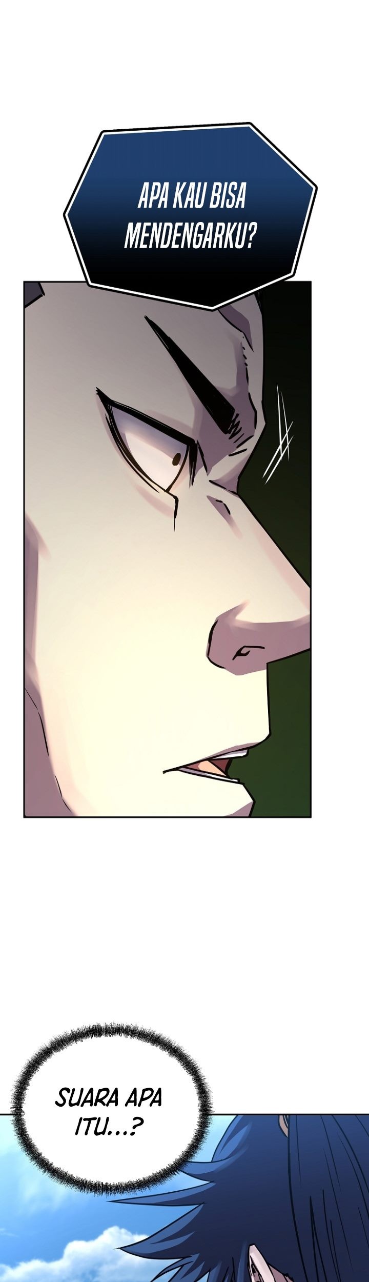 Reincarnation of the Murim Clan’s Former Ranker Chapter 69 page 30