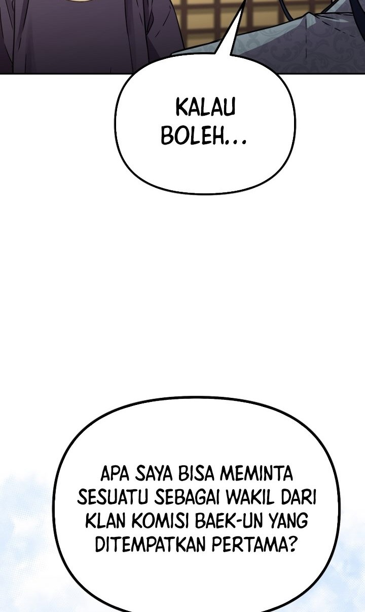 Reincarnation of the Murim Clan’s Former Ranker Chapter 69 page 55