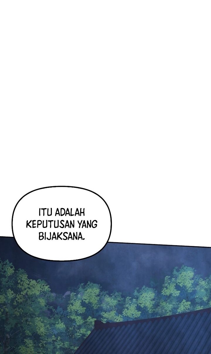 Reincarnation of the Murim Clan’s Former Ranker Chapter 69 page 57