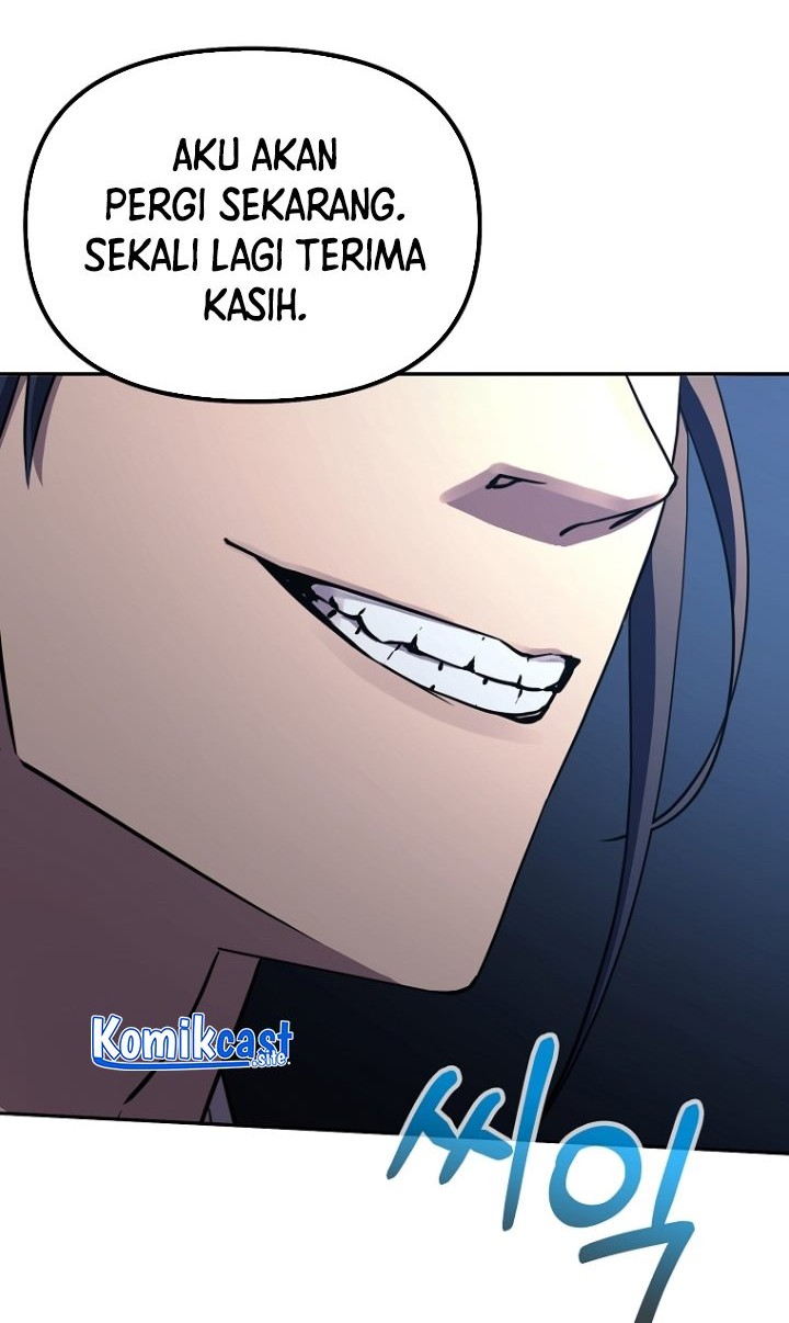 Reincarnation of the Murim Clan’s Former Ranker Chapter 69 page 63
