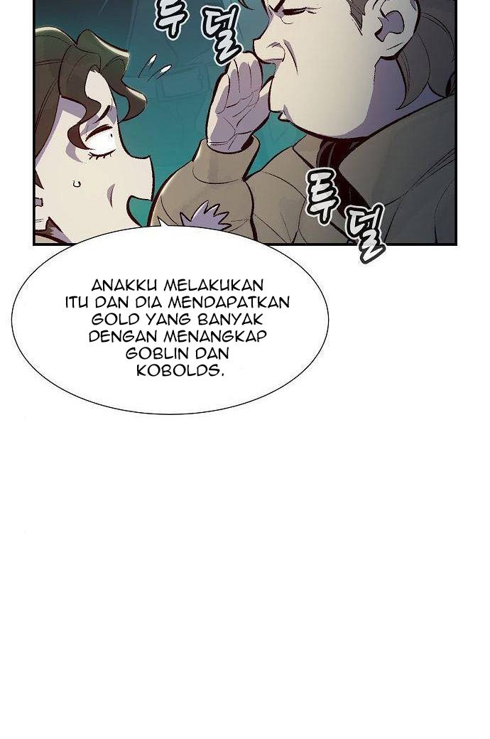 Alone Necromancer Chapter 68 page 7