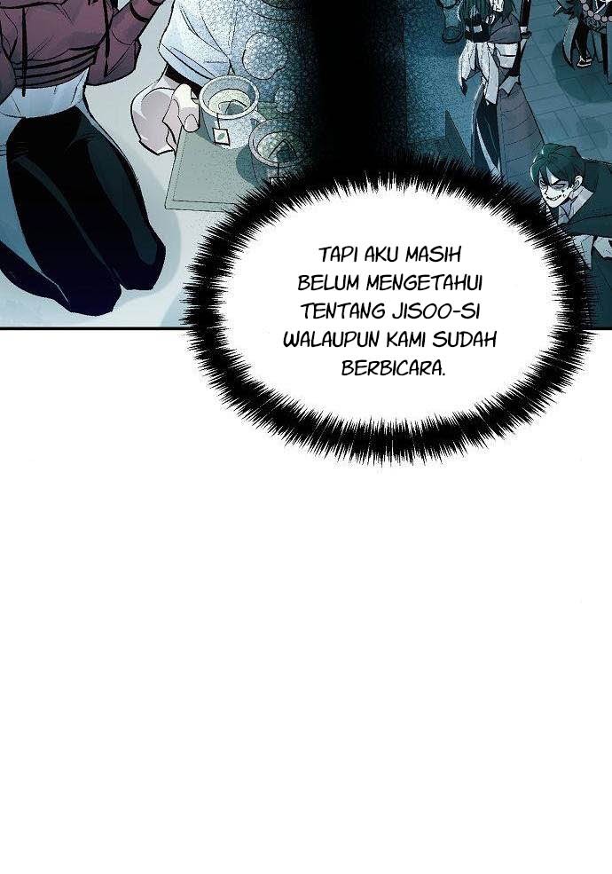 Alone Necromancer Chapter 68 page 17