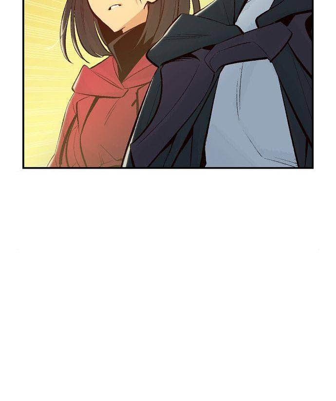 Alone Necromancer Chapter 68 page 32