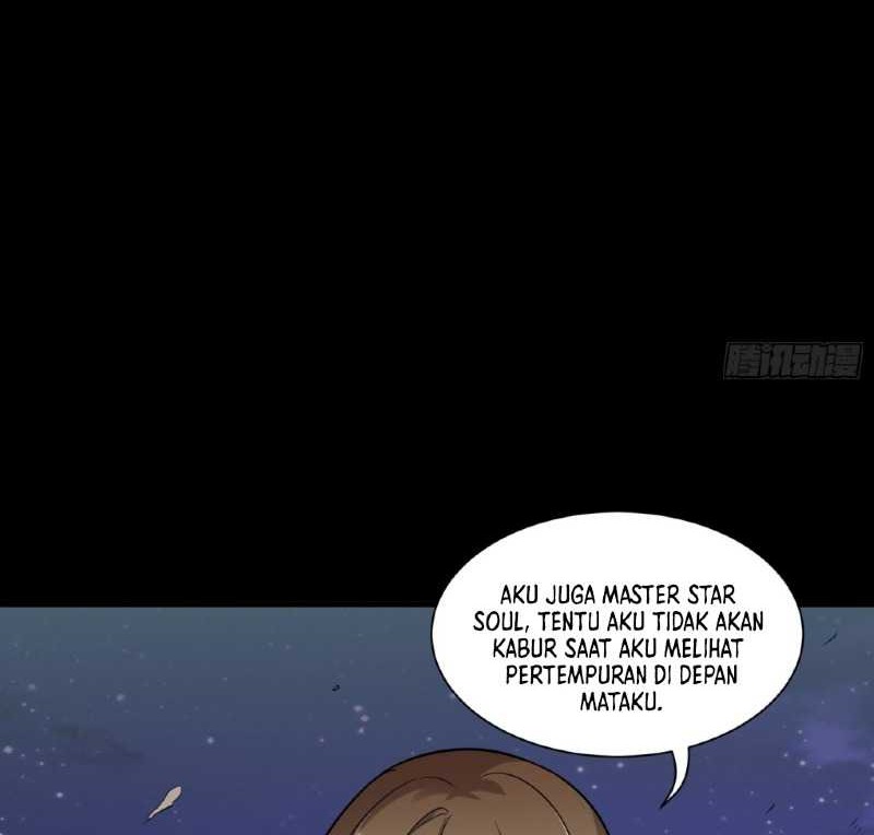Legend of Star General Chapter 72 page 46