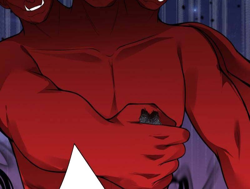 Against the Gods Chapter 520 page 31