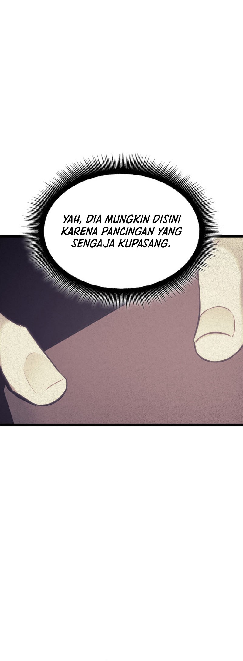Return of the SSS-Class Ranker Chapter 35 page 49
