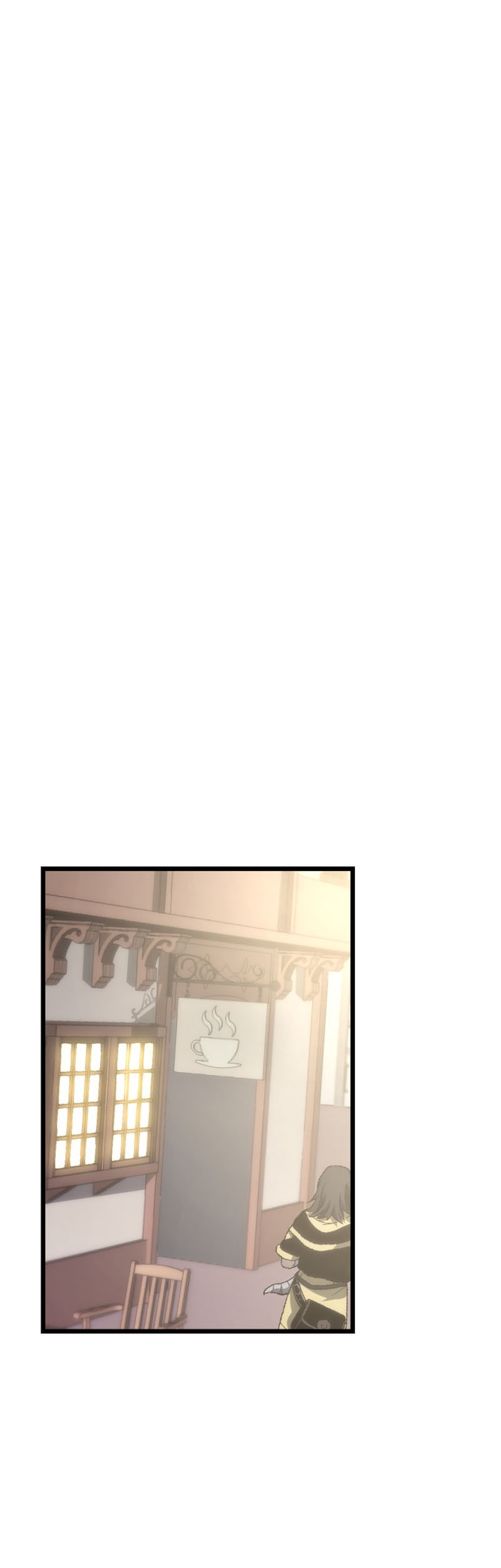 Return of the SSS-Class Ranker Chapter 35 page 54
