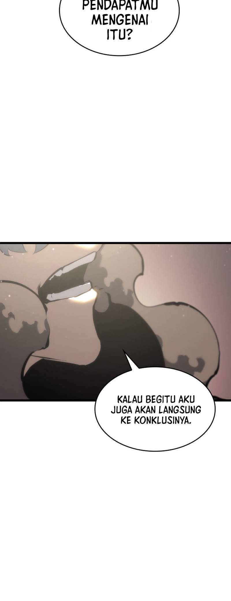 Return of the SSS-Class Ranker Chapter 35 page 57