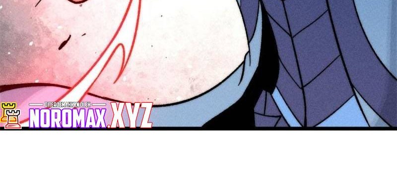 All Hail the Sect Leader Chapter 200 page 29