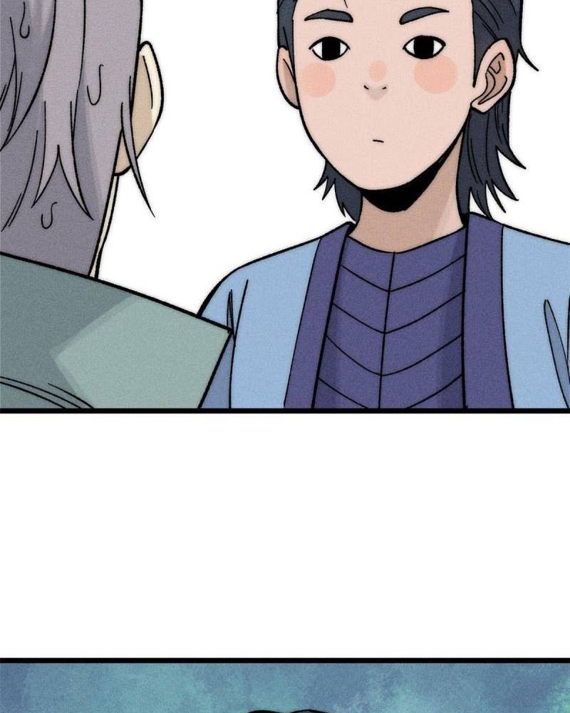 All Hail the Sect Leader Chapter 200 page 37