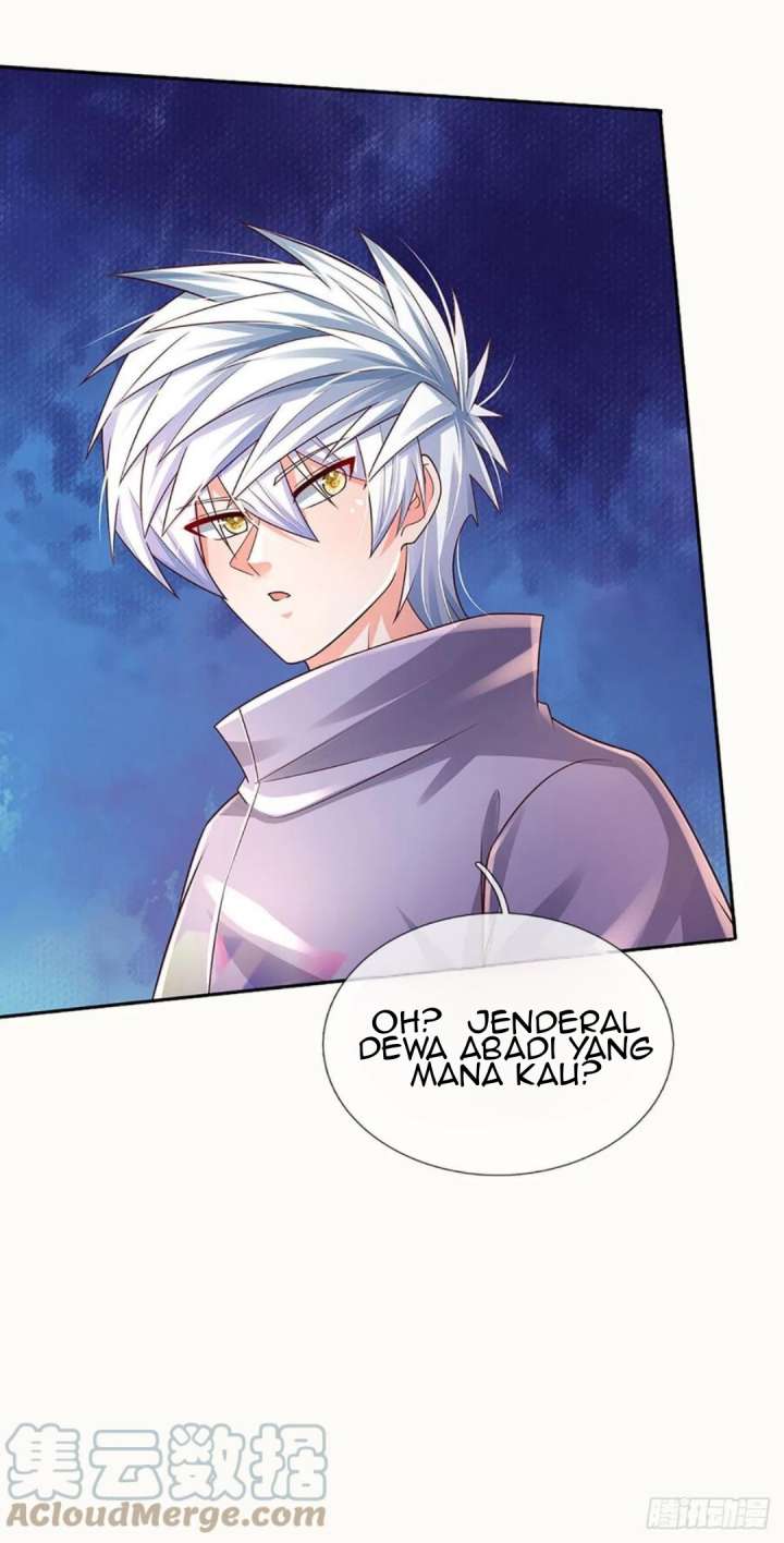100.000 Layers Of Body Refining: I Raise All Emperor Chapter 175 page 14