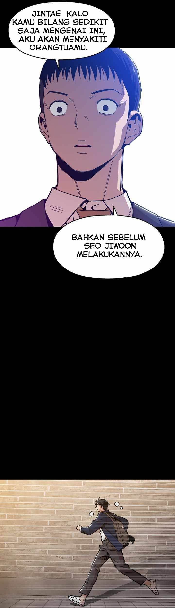 Age of Barbarism Chapter 46 page 31