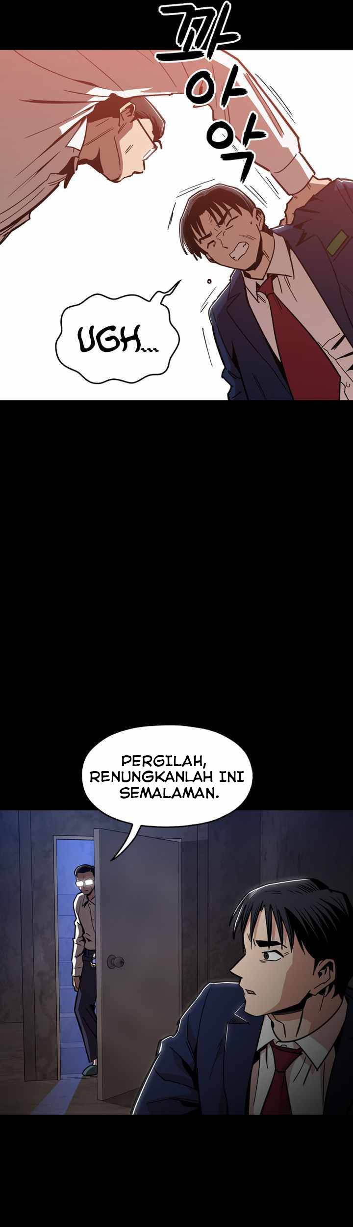 Age of Barbarism Chapter 46 page 37