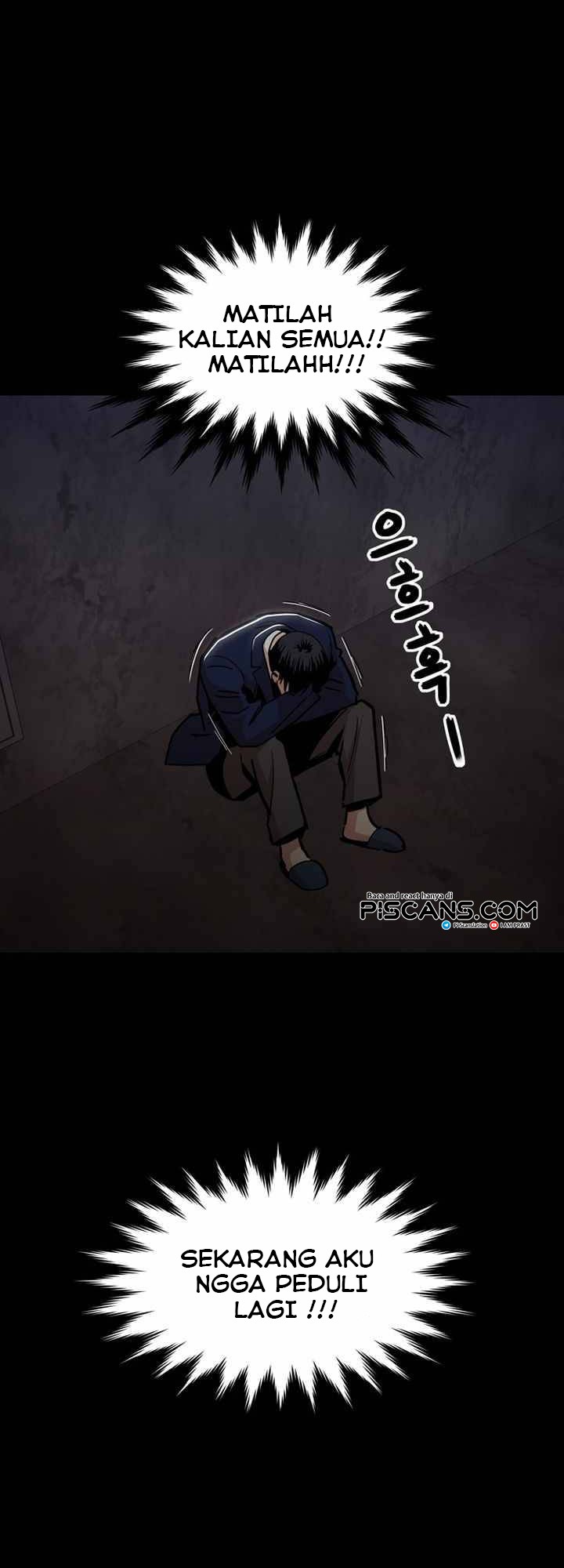 Age of Barbarism Chapter 46 page 39