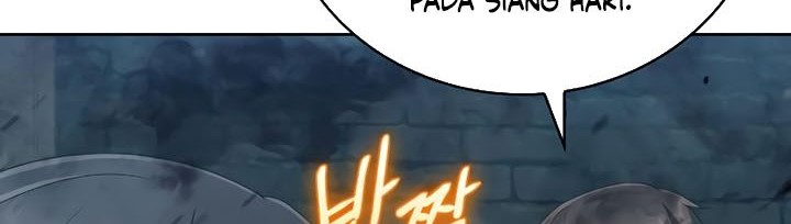 Clever Cleaning Life Of The Returned Genius Hunter Chapter 19 page 21
