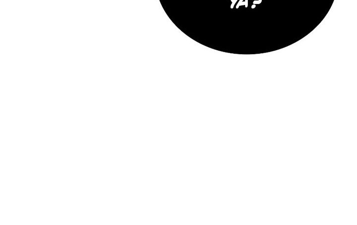 Clever Cleaning Life Of The Returned Genius Hunter Chapter 19 page 31