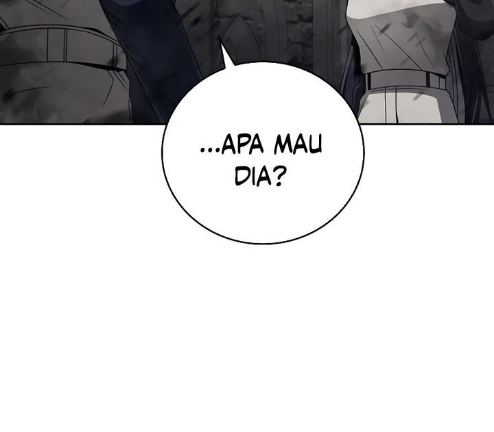 Clever Cleaning Life Of The Returned Genius Hunter Chapter 19 page 37