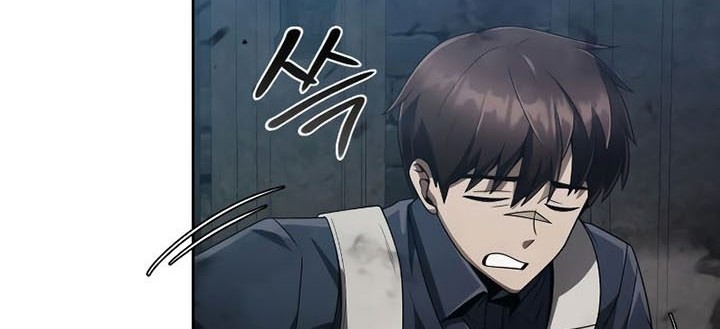 Clever Cleaning Life Of The Returned Genius Hunter Chapter 19 page 3