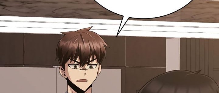 Clever Cleaning Life Of The Returned Genius Hunter Chapter 19 page 71