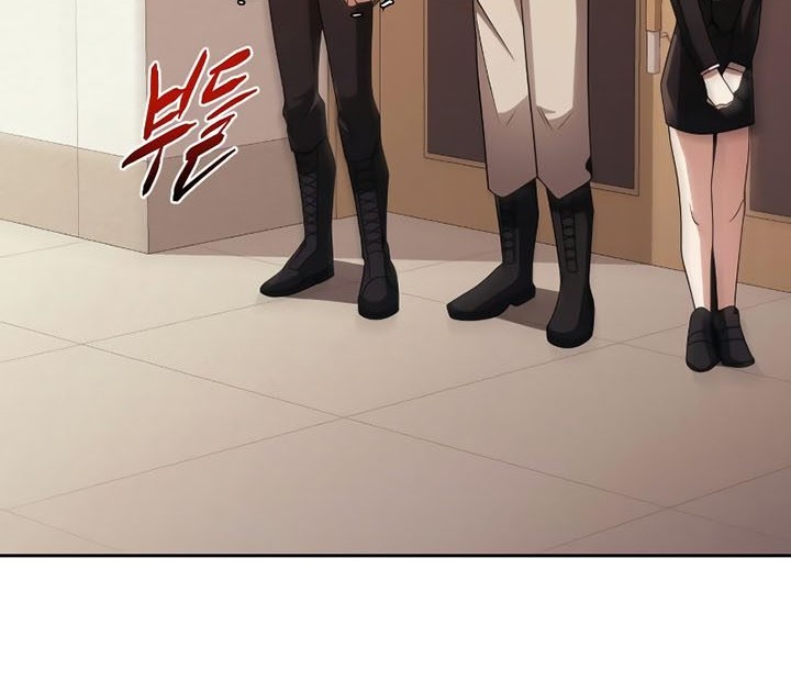 Clever Cleaning Life Of The Returned Genius Hunter Chapter 19 page 75