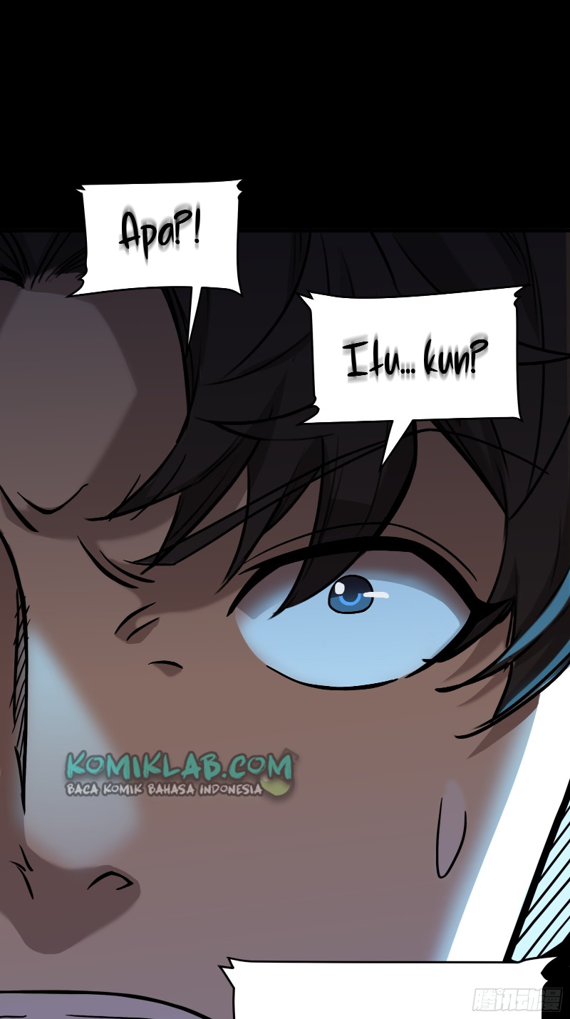 Legend of Star General Chapter 78 page 62
