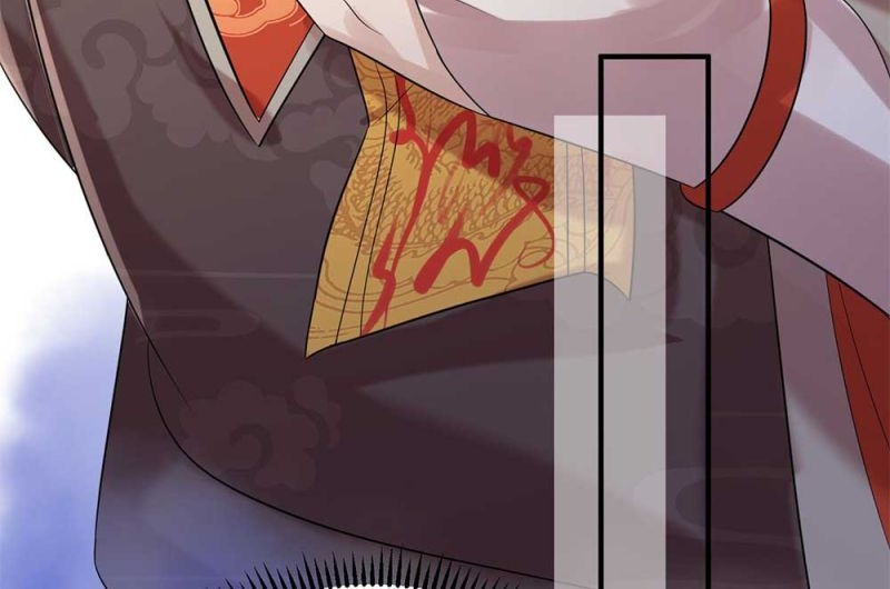 Am I Invincible Chapter 116 page 28