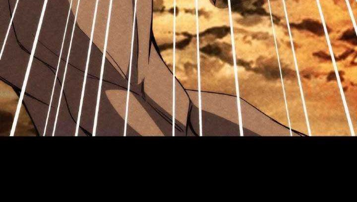 Accidentally Joined The Demon Cult Chapter 02 page 21