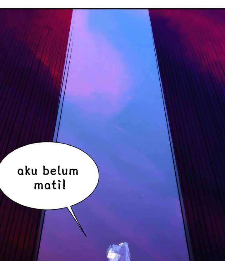 Accidentally Joined The Demon Cult Chapter 02 page 31
