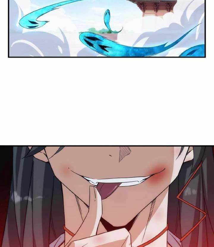 Accidentally Joined The Demon Cult Chapter 02 page 36