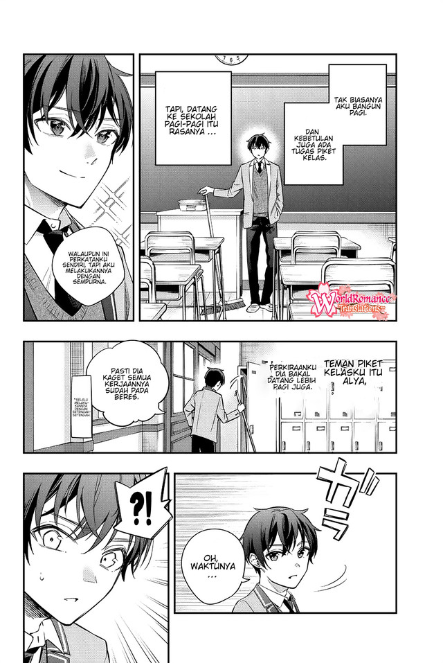 Tokidoki Bosotto Roshiago de Dereru Tonari no Alya-san Chapter 06 page 5