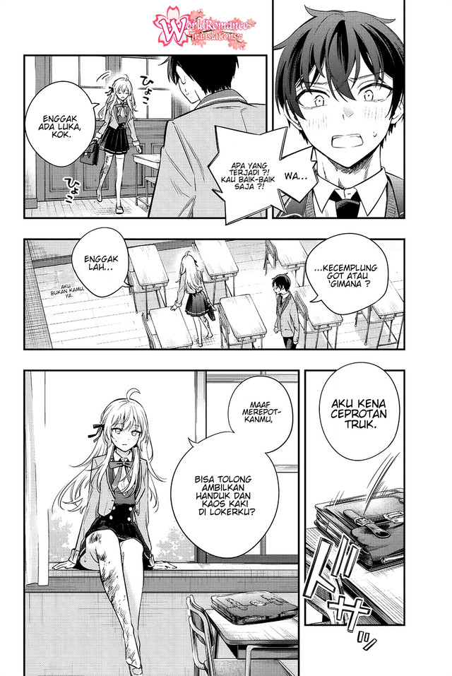 Tokidoki Bosotto Roshiago de Dereru Tonari no Alya-san Chapter 06 page 7