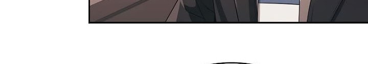 Clever Cleaning Life Of The Returned Genius Hunter Chapter 20 page 23
