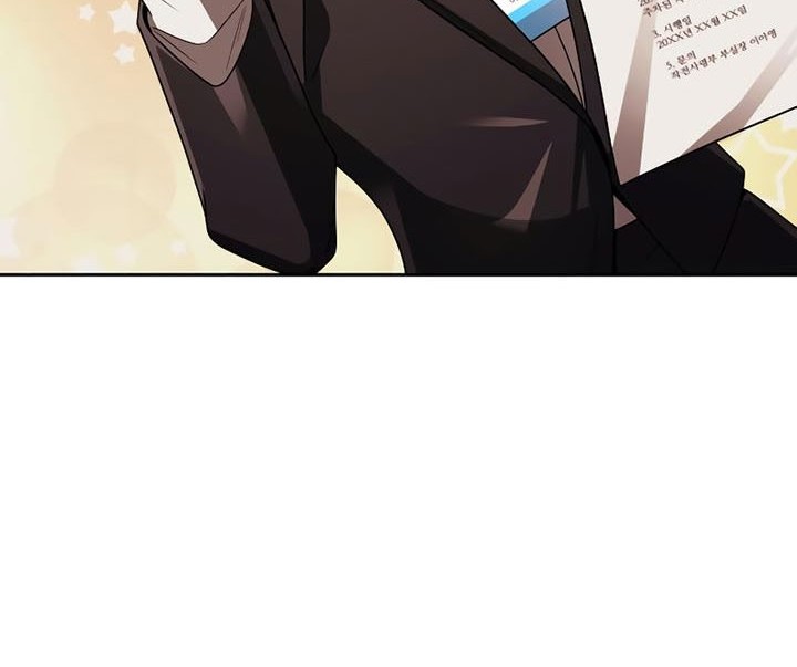 Clever Cleaning Life Of The Returned Genius Hunter Chapter 20 page 43