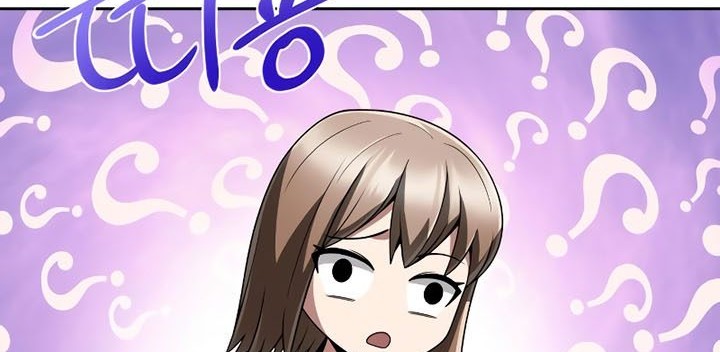 Clever Cleaning Life Of The Returned Genius Hunter Chapter 20 page 51