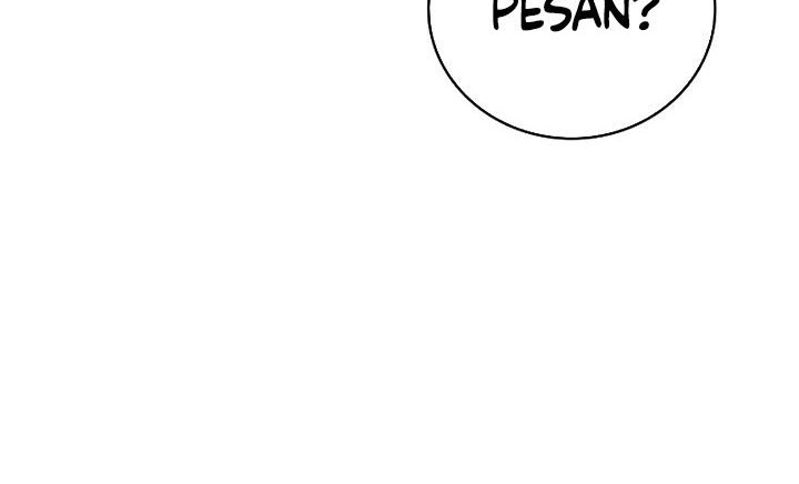 Clever Cleaning Life Of The Returned Genius Hunter Chapter 20 page 67