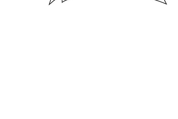 Clever Cleaning Life Of The Returned Genius Hunter Chapter 20 page 73