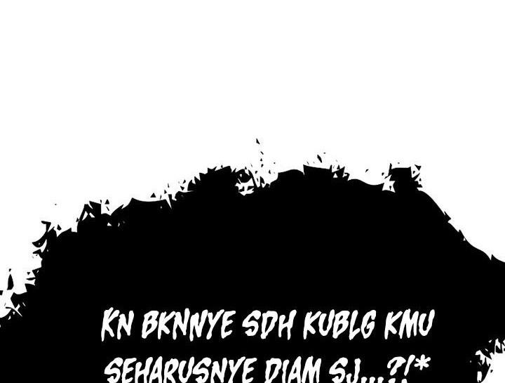 Clever Cleaning Life Of The Returned Genius Hunter Chapter 20 page 75