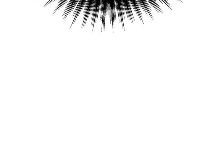 Clever Cleaning Life Of The Returned Genius Hunter Chapter 20 page 79