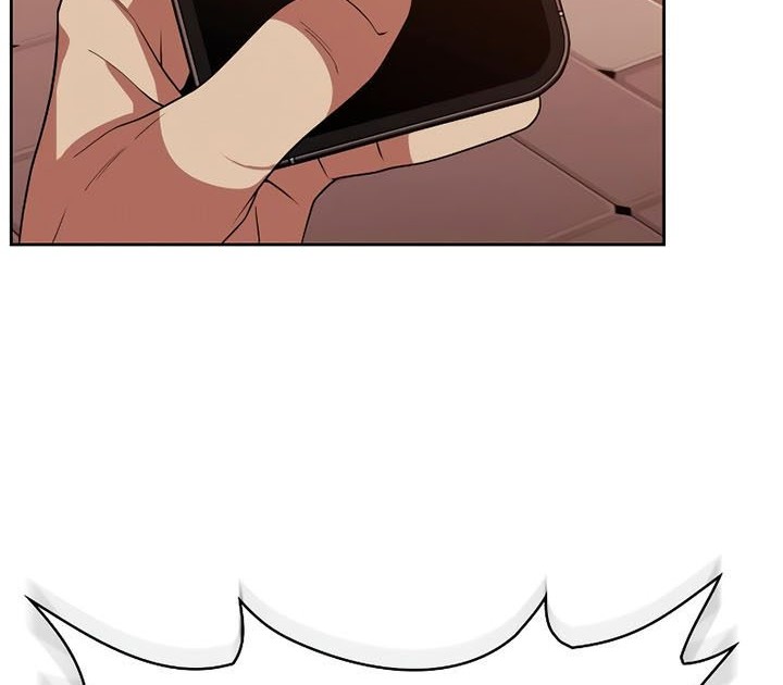 Clever Cleaning Life Of The Returned Genius Hunter Chapter 20 page 81