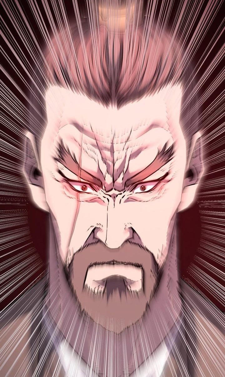 Reincarnation of the Murim Clan’s Former Ranker Chapter 70 page 19