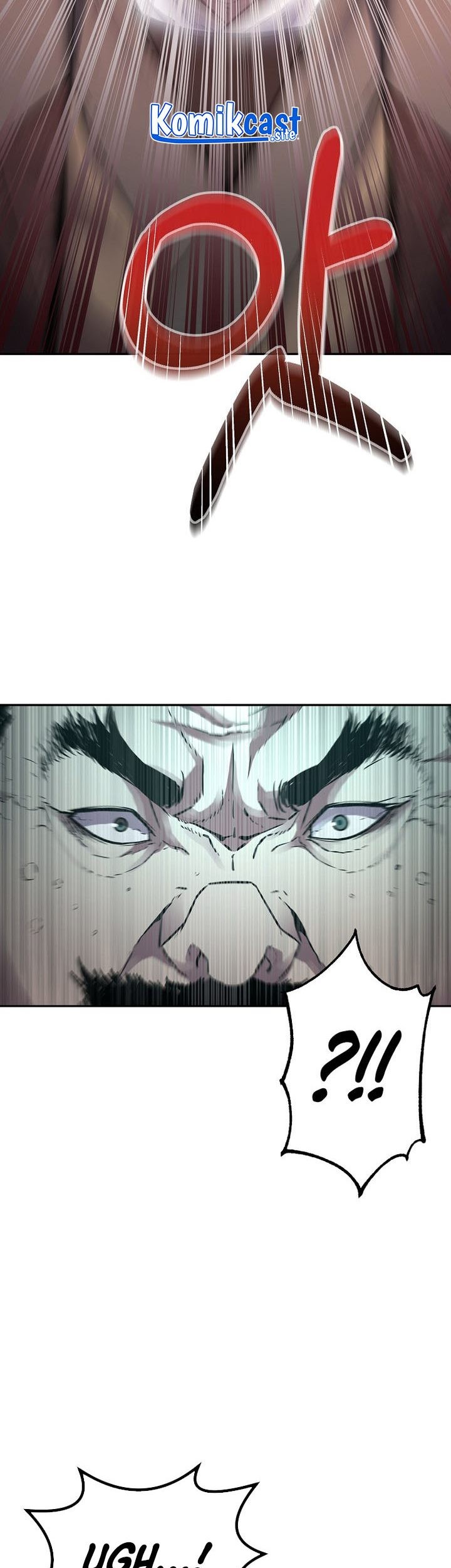 Reincarnation of the Murim Clan’s Former Ranker Chapter 70 page 20