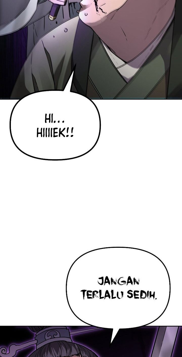 Reincarnation of the Murim Clan’s Former Ranker Chapter 70 page 27