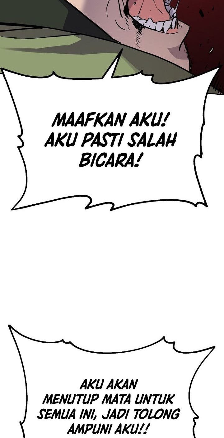 Reincarnation of the Murim Clan’s Former Ranker Chapter 70 page 29