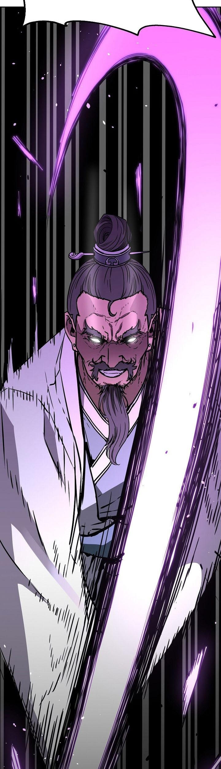 Reincarnation of the Murim Clan’s Former Ranker Chapter 70 page 30