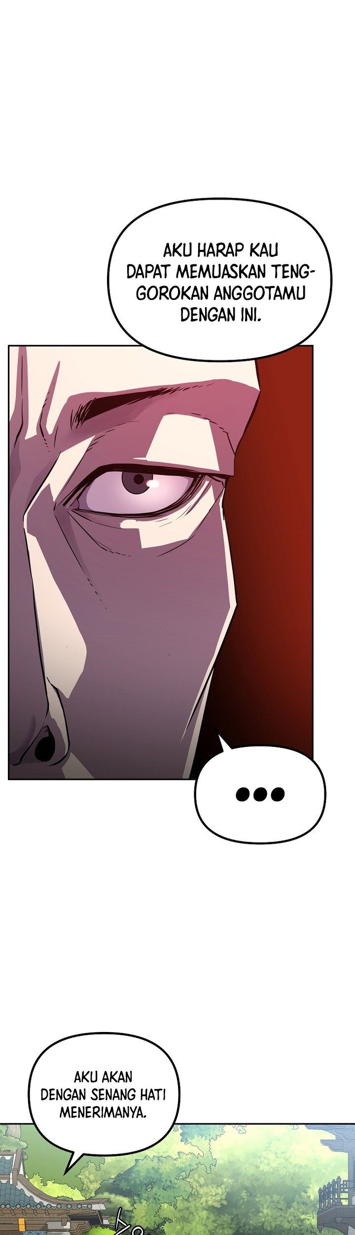 Reincarnation of the Murim Clan’s Former Ranker Chapter 70 page 46