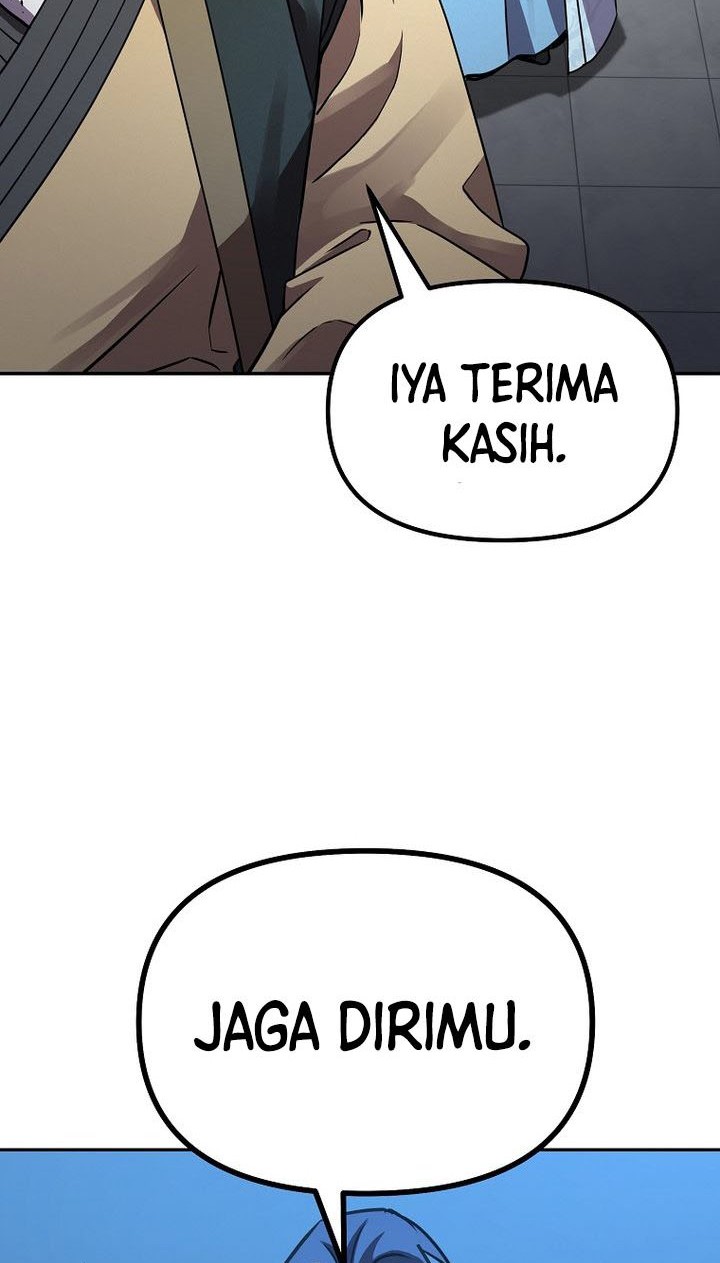 Reincarnation of the Murim Clan’s Former Ranker Chapter 70 page 49