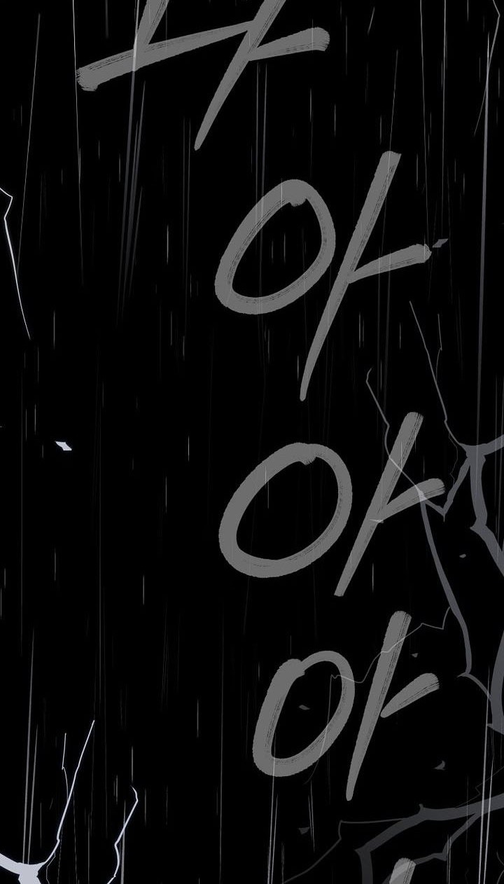 Reincarnation of the Murim Clan’s Former Ranker Chapter 70 page 57