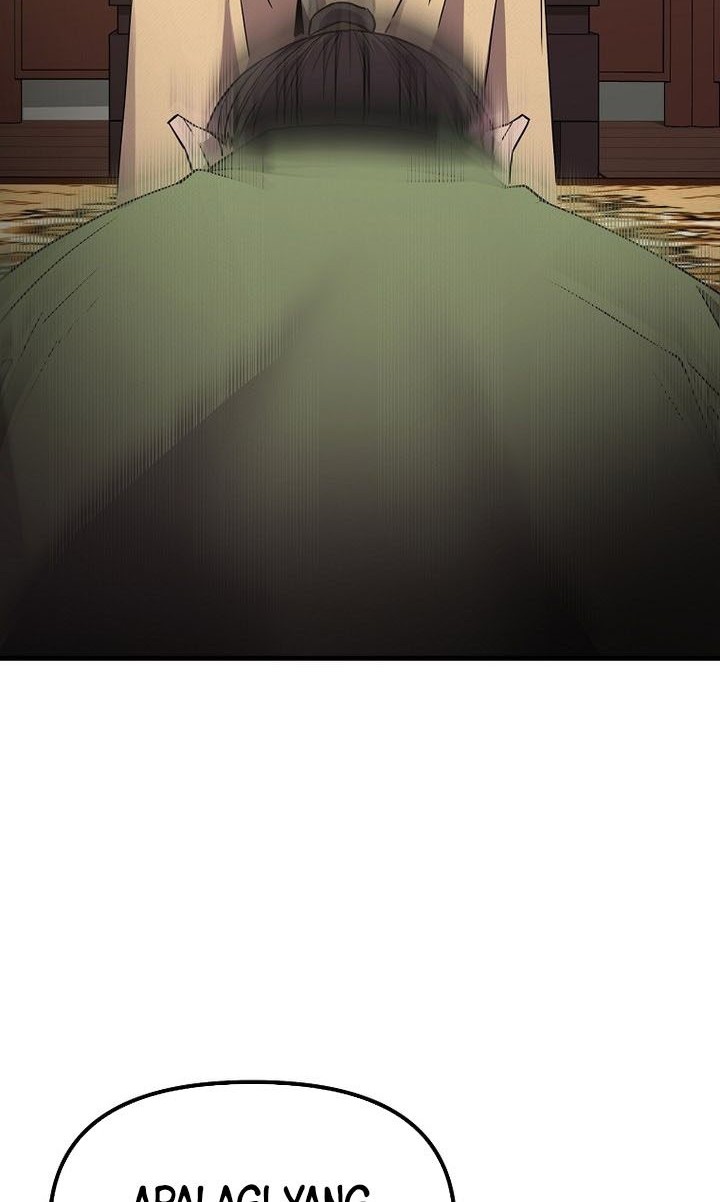 Reincarnation of the Murim Clan’s Former Ranker Chapter 70 page 3